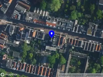 Nieuw bedrijf M.san Holding B.V.