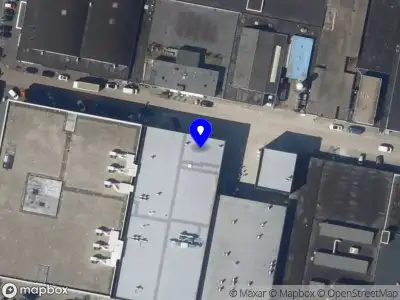 MAAS Living Utrecht B.V.