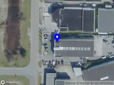 Agnes Administratie & Boekhouder