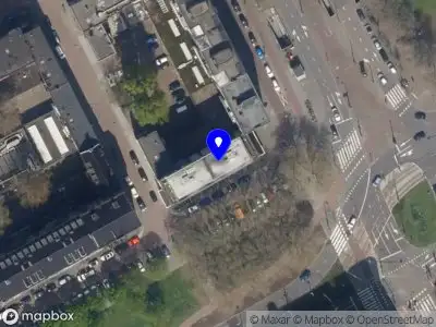 Nieuw bedrijf SARI Legal