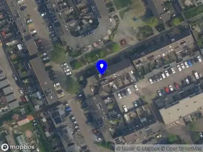 G Kleijn Dienstverlening