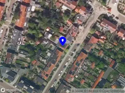 Hire for Impact B.V. Castricum