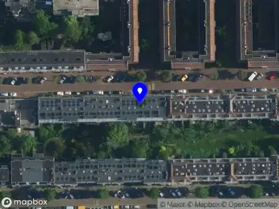 Nieuw bedrijf Nikki Bean