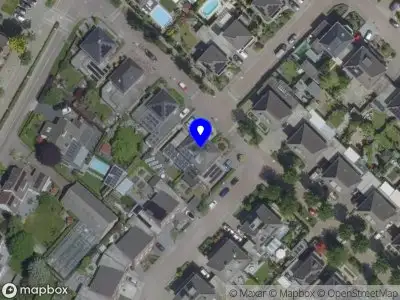 Dutch Auction Services B.V.