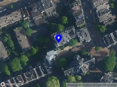 Asano AI Consult Amsterdam