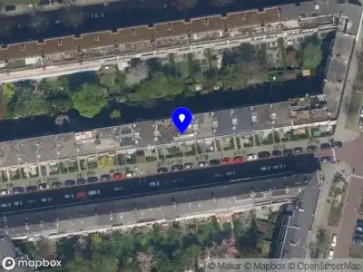 Maryana Clean Rotterdam