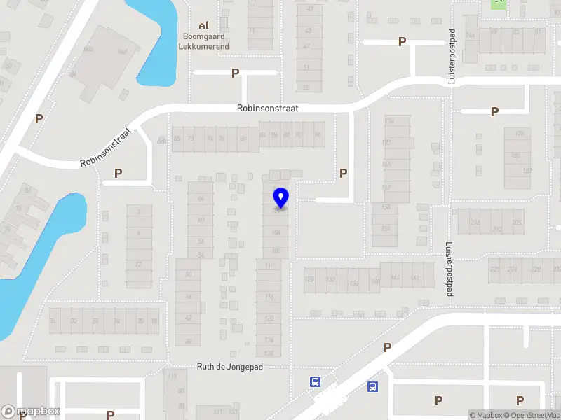 Nieuw bedrijf Rs installatie en onderhoud