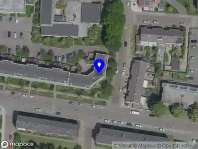 A.N.A Dienst Venlo