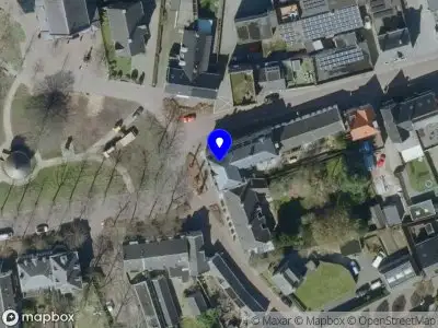 One Online Waalre B.V.