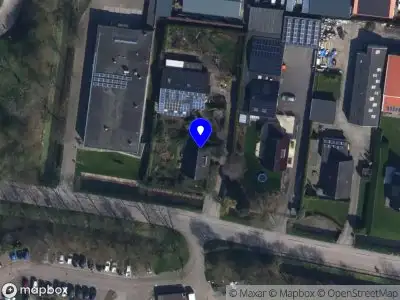 Stichting Landgoed Schelligheheert Winsum