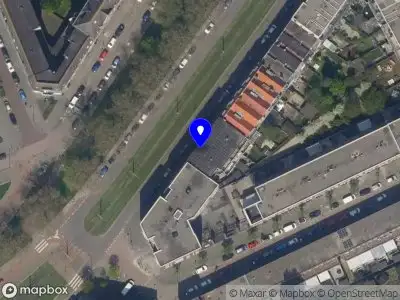 TuinspecialistXL Rotterdam