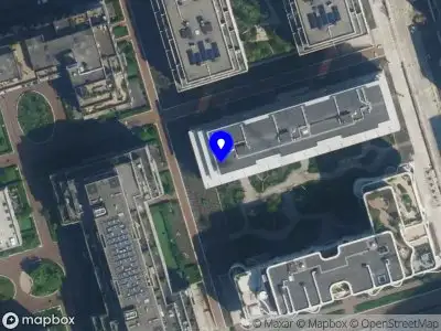 360secure Amsterdam