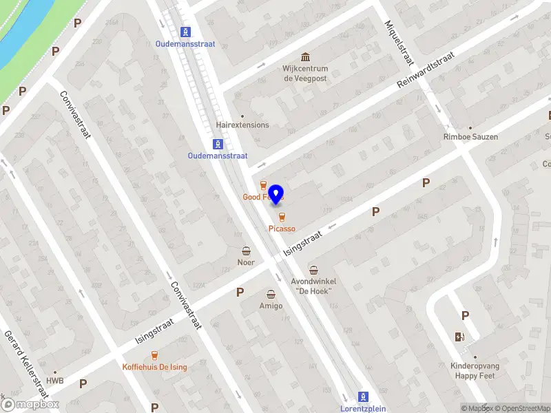 Nieuw bedrijf Seba Loonbedrijf