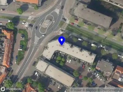 R&Dschoonmaakdiensten Hilversum