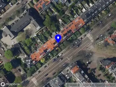 Nieuw bedrijf Tout de Strategy