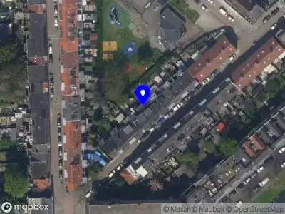 MMAZ Services Rotterdam