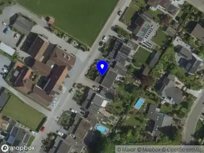 Nieuw bedrijf Kwallef van Vliek