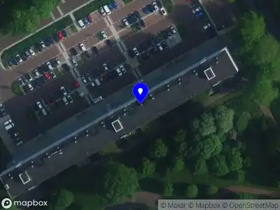 Hannan Services Amsterdam