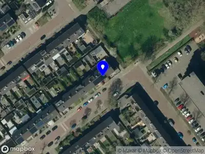 RenBenSolutions Arnhem