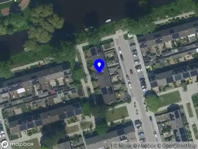 MGA Taalcursussen & Diensten