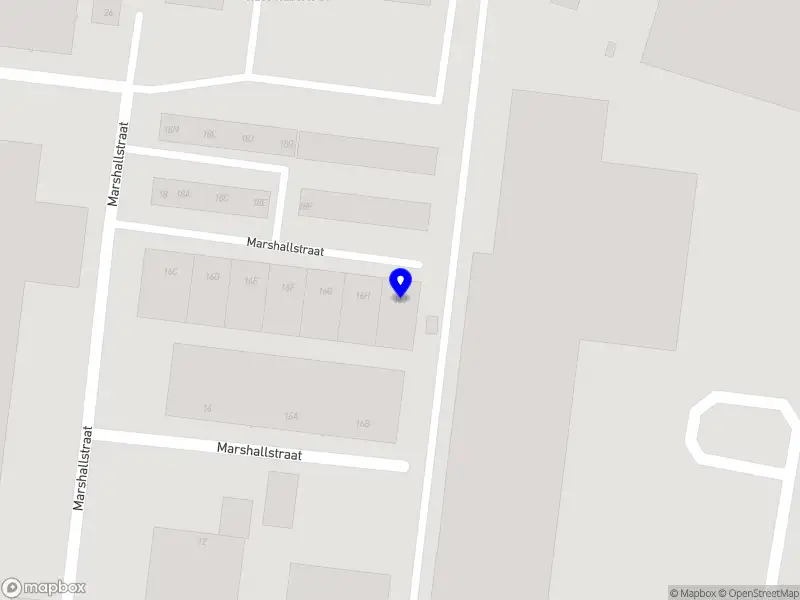 Aluminium Xperts B.V. Helmond