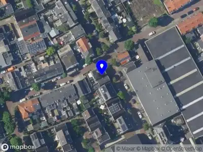 BonumCor Zorg BUSSUM