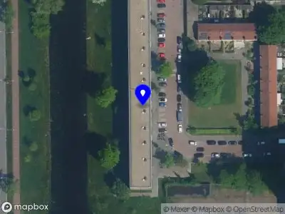 M.B. Global International