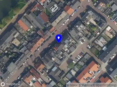 Elseba Likumahua Culemborg