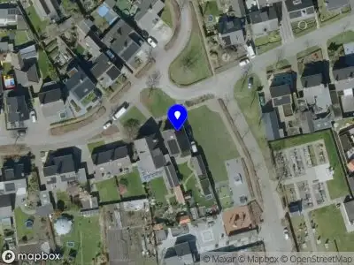 Nieuw bedrijf KempenKlust B.V.