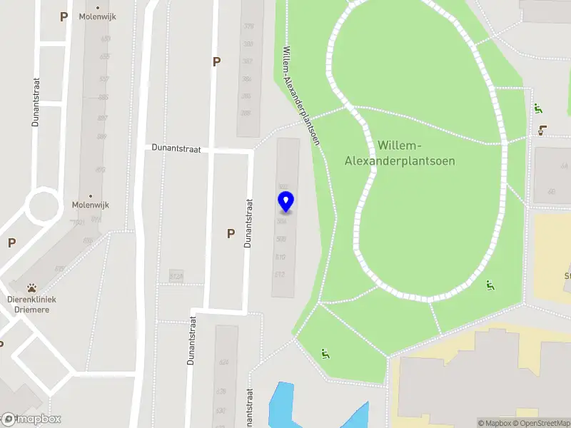 Melda's Care Zoetermeer