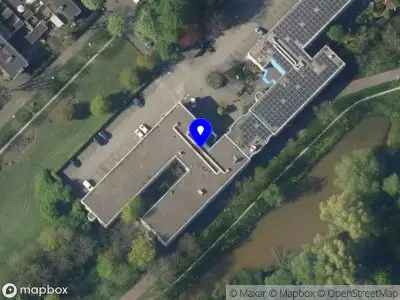 Vervoersdiensten Pratica Utrecht
