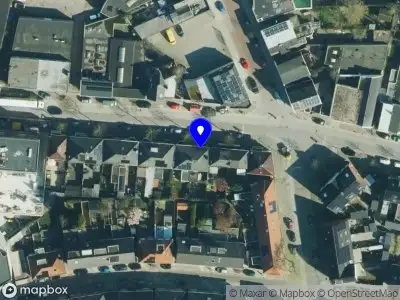 Nieuw bedrijf Flamingle kinderyoga