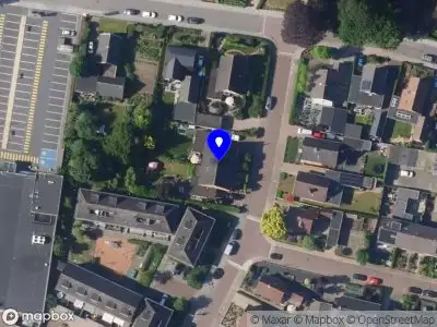 Nieuw bedrijf Noa's Facility Management