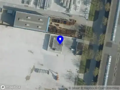 Interface Customs B.V.