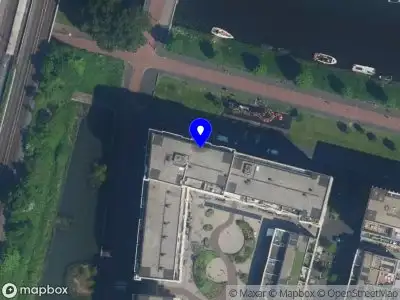 Adneij Advies en Interim Management