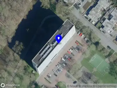 Nouf's Allround Services