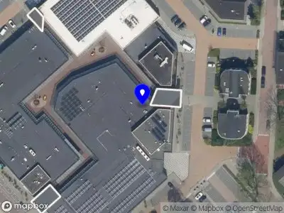 Sushi-Eight Krimpen B.V.