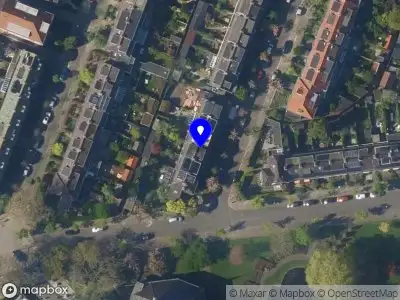 Proxcare Utrecht