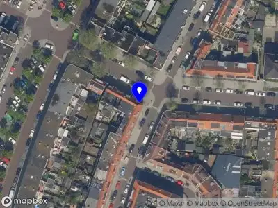 Deli Cocuk Schiedam