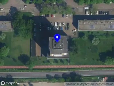 Mario's multidiensten Haarlem