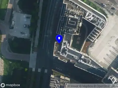 Tii Amsterdam