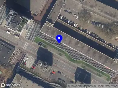 Drozek multidiensten