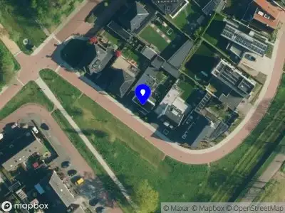 Adem en Zijn Lichtenvoorde