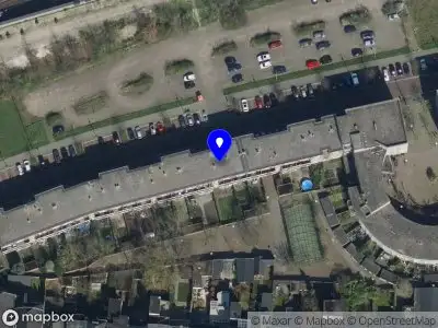 RAS INTERNATIONAL B.V.