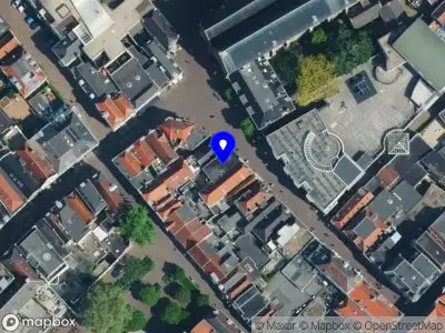 Tim Dijkman Deventer