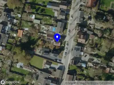 Duurzaam Advies en Training