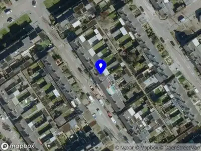 Flavours on your table