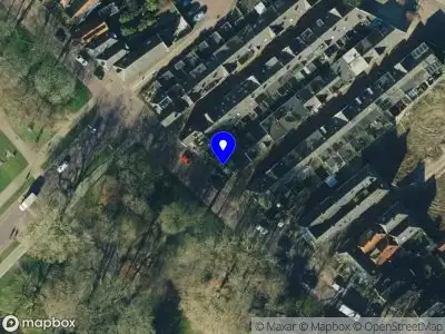 Verkoophuis Nederland