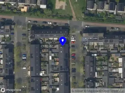 G.N. Services Amersfoort