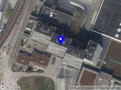Jiazha Rotterdam